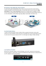 Preview for 7 page of Planet WPG-210N User Manual