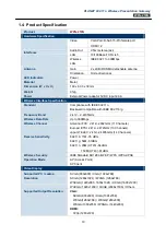 Preview for 10 page of Planet WPG-210N User Manual