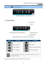 Предварительный просмотр 17 страницы Planet WPG-210N User Manual