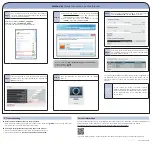 Preview for 2 page of Planet WRE-1200 Quick Installation Manual