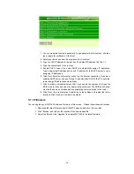 Preview for 31 page of Planet WRT-405 User Manual