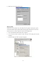 Preview for 40 page of Planet WRT-410A User Manual