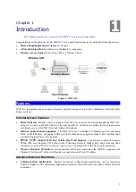 Preview for 7 page of Planet WRT-413 User Manual