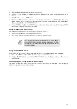 Preview for 21 page of Planet WRT-413 User Manual