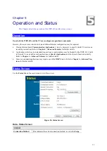 Preview for 41 page of Planet WRT-413 User Manual