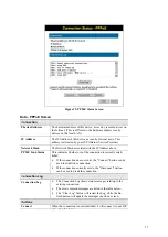 Preview for 43 page of Planet WRT-413 User Manual