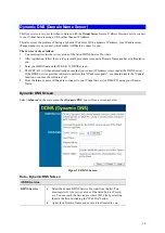 Preview for 60 page of Planet WRT-413 User Manual