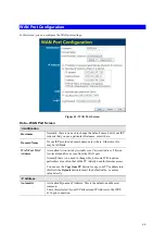 Preview for 70 page of Planet WRT-413 User Manual