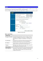 Preview for 75 page of Planet WRT-413 User Manual