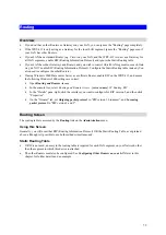 Preview for 85 page of Planet WRT-413 User Manual