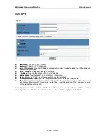 Preview for 27 page of Planet WRT-416 User Manual