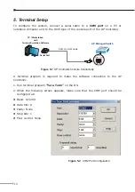 Предварительный просмотр 10 страницы Planet WS-1032P Quick Installation Manual