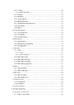 Предварительный просмотр 4 страницы Planet WSD-800 User Manual