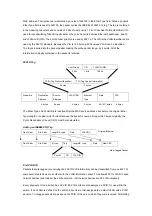 Предварительный просмотр 42 страницы Planet WSD-800 User Manual