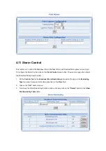 Предварительный просмотр 62 страницы Planet WSD-800 User Manual