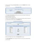 Предварительный просмотр 44 страницы Planet WSW-2401A User Manual