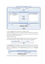 Предварительный просмотр 47 страницы Planet WSW-2401A User Manual