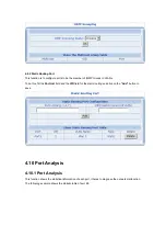 Preview for 60 page of Planet WSW-2401A User Manual