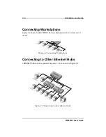 Предварительный просмотр 14 страницы Planet WSW-2620 Manual