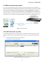 Предварительный просмотр 36 страницы Planet XGSW-28040HP User Manual