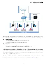 Предварительный просмотр 116 страницы Planet XGSW-28040HP User Manual