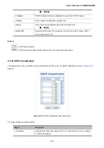 Предварительный просмотр 192 страницы Planet XGSW-28040HP User Manual