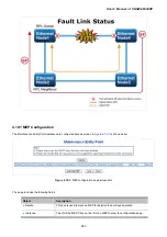 Предварительный просмотр 343 страницы Planet XGSW-28040HP User Manual