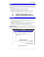 Предварительный просмотр 53 страницы Planet XRT-101A User Manual