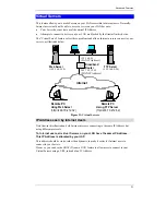 Предварительный просмотр 55 страницы Planet XRT-101A User Manual