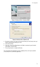 Предварительный просмотр 39 страницы Planet XRT-411 User Manual