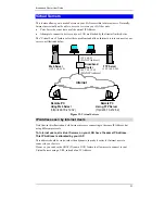 Предварительный просмотр 56 страницы Planet XRT-711A User Manual