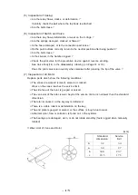 Preview for 17 page of Planeta EHW-120 Instruction Manual