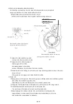 Предварительный просмотр 24 страницы Planeta EHW-120 Instruction Manual