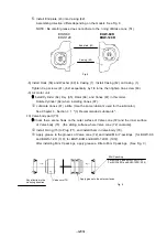 Предварительный просмотр 25 страницы Planeta EHW-120 Instruction Manual