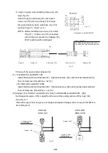 Предварительный просмотр 26 страницы Planeta EHW-120 Instruction Manual