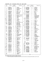 Предварительный просмотр 29 страницы Planeta EHW-120 Instruction Manual