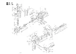 Предварительный просмотр 31 страницы Planeta EHW-120 Instruction Manual