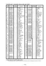 Предварительный просмотр 33 страницы Planeta EHW-120 Instruction Manual