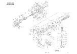 Предварительный просмотр 35 страницы Planeta EHW-120 Instruction Manual