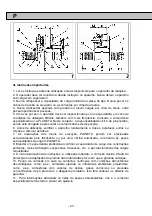 Preview for 30 page of Planeta GTM Series User Manual