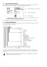 Preview for 10 page of Planeta PKB Series Operation And Maintenance Manual