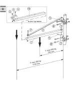 Предварительный просмотр 4 страницы Planeta SA 250 Installation And Operation Manual