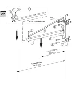 Предварительный просмотр 12 страницы Planeta SA 250 Installation And Operation Manual