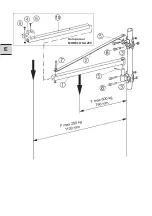 Предварительный просмотр 28 страницы Planeta SA 250 Installation And Operation Manual