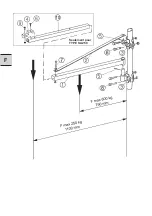 Предварительный просмотр 36 страницы Planeta SA 250 Installation And Operation Manual