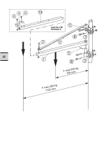 Предварительный просмотр 52 страницы Planeta SA 250 Installation And Operation Manual