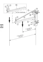 Предварительный просмотр 60 страницы Planeta SA 250 Installation And Operation Manual