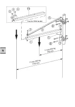 Предварительный просмотр 68 страницы Planeta SA 250 Installation And Operation Manual