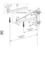 Предварительный просмотр 76 страницы Planeta SA 250 Installation And Operation Manual