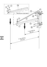 Предварительный просмотр 84 страницы Planeta SA 250 Installation And Operation Manual